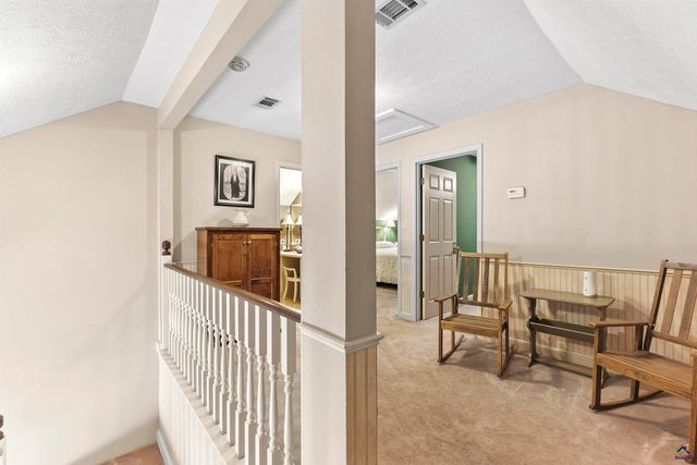 202 Minor Avenue, Montezuma, GA 31063