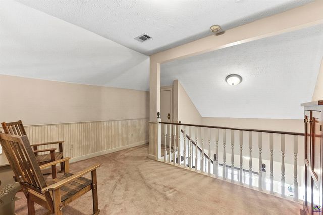 202 Minor Avenue, Montezuma, GA 31063