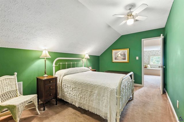 202 Minor Avenue, Montezuma, GA 31063