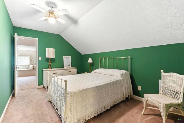 202 Minor Avenue, Montezuma, GA 31063