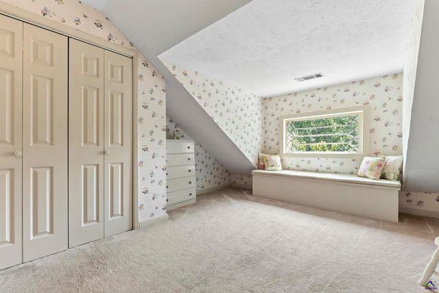 202 Minor Avenue, Montezuma, GA 31063