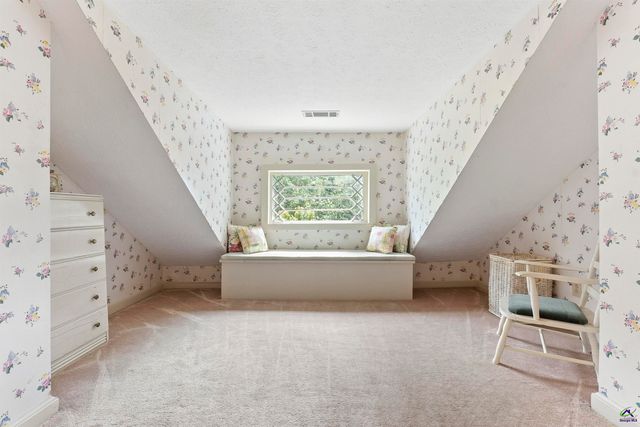 202 Minor Avenue, Montezuma, GA 31063