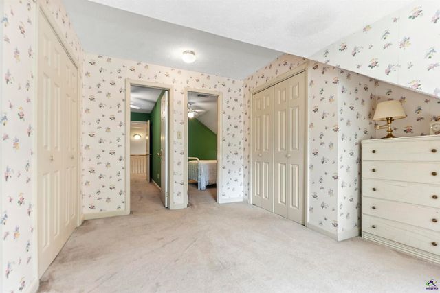 202 Minor Avenue, Montezuma, GA 31063