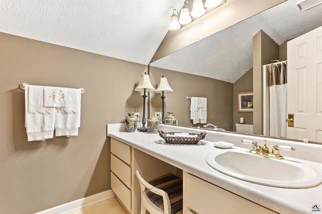 202 Minor Avenue, Montezuma, GA 31063