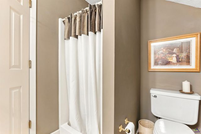 202 Minor Avenue, Montezuma, GA 31063