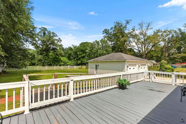 202 Minor Avenue, Montezuma, GA 31063