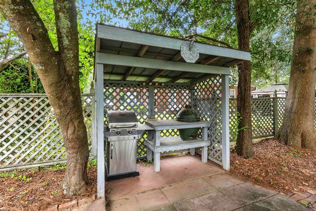 202 Minor Avenue, Montezuma, GA 31063