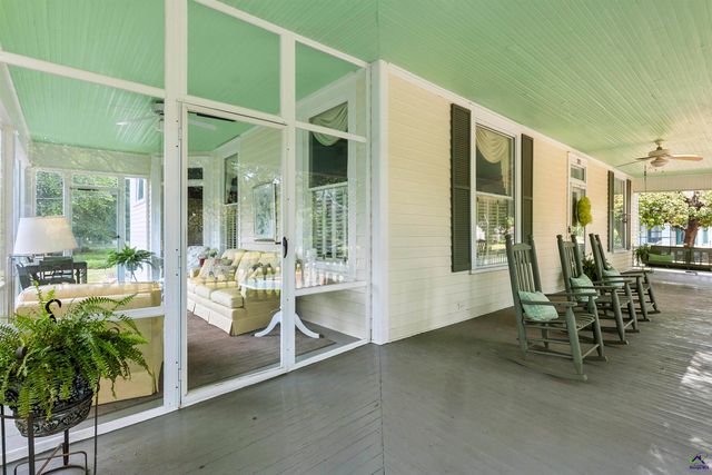 202 Minor Avenue, Montezuma, GA 31063