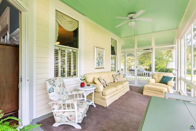 202 Minor Avenue, Montezuma, GA 31063