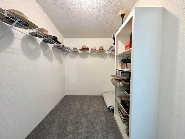 912 Partridge Court, Granbury, TX 76049
