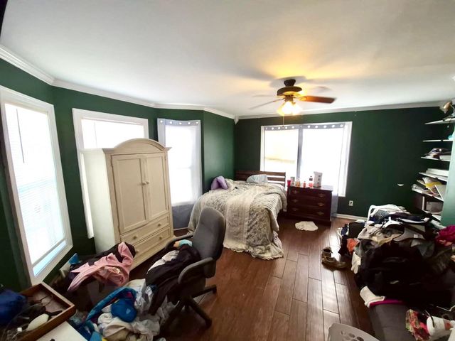 225 STICINE RD, Guys, TN 38339