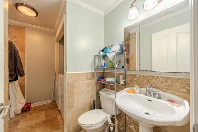 225 STICINE RD, Guys, TN 38339