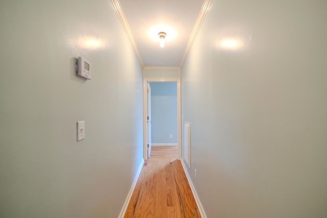 225 STICINE RD, Guys, TN 38339