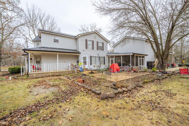 225 STICINE RD, Guys, TN 38339