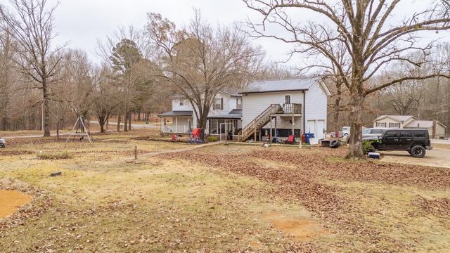 225 STICINE RD, Guys, TN 38339