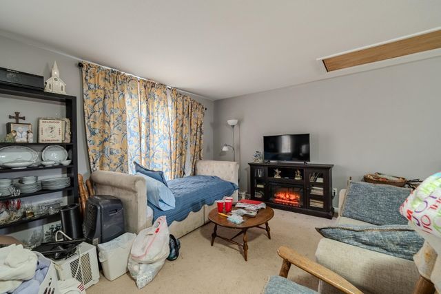 225 STICINE RD, Guys, TN 38339