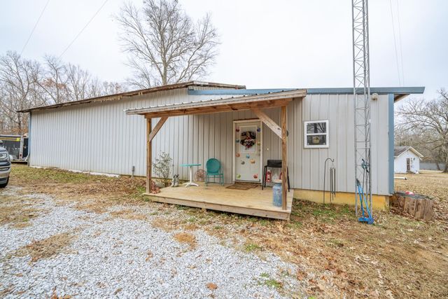 225 STICINE RD, Guys, TN 38339