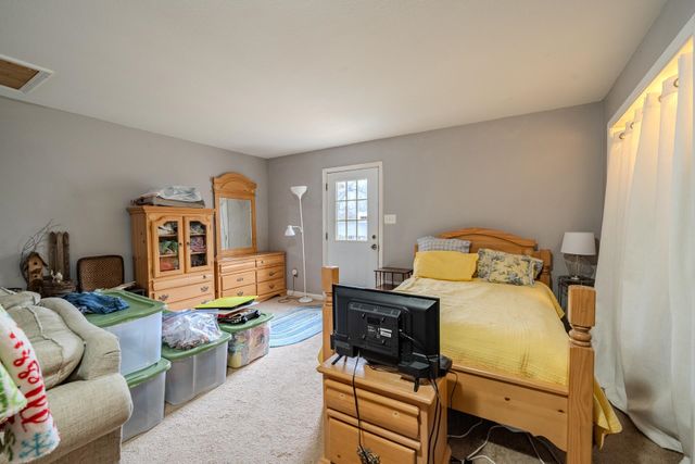 225 STICINE RD, Guys, TN 38339