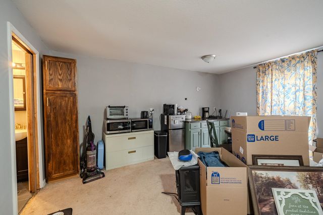 225 STICINE RD, Guys, TN 38339