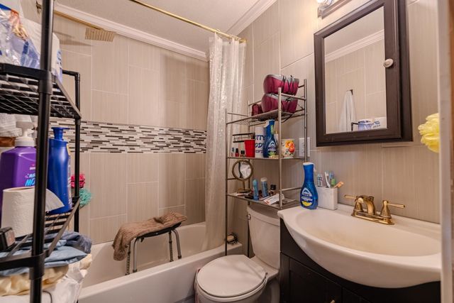 225 STICINE RD, Guys, TN 38339