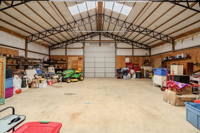 225 STICINE RD, Guys, TN 38339