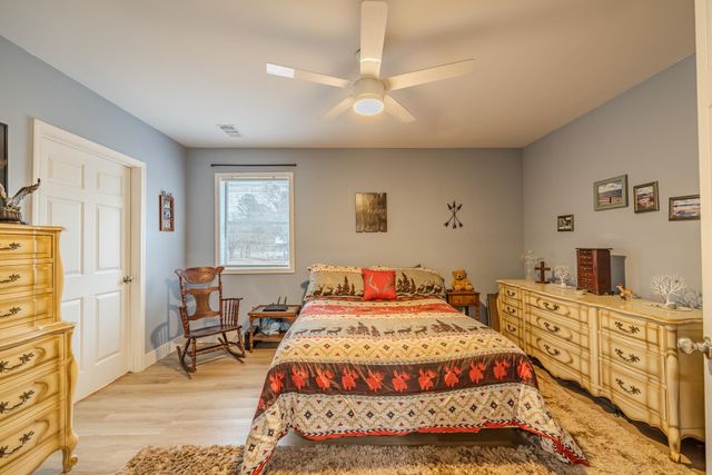 225 STICINE RD, Guys, TN 38339