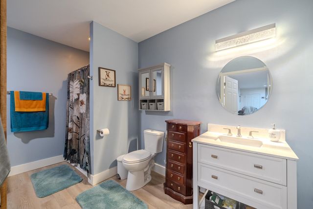 225 STICINE RD, Guys, TN 38339