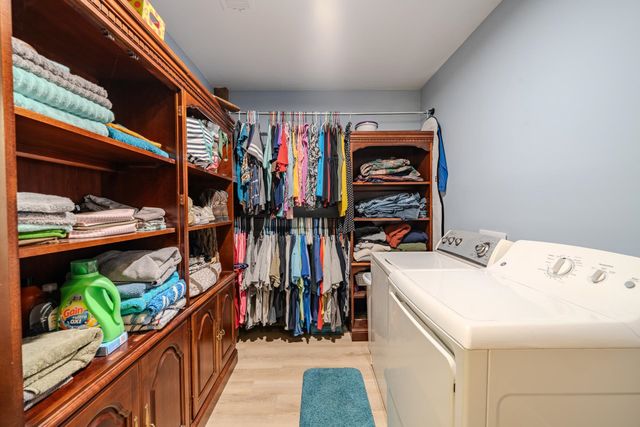 225 STICINE RD, Guys, TN 38339