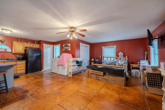 225 STICINE RD, Guys, TN 38339