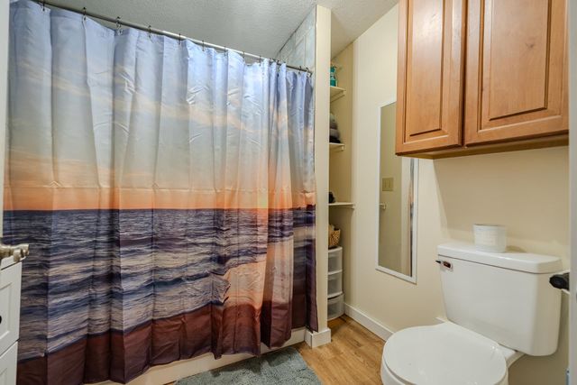 225 STICINE RD, Guys, TN 38339