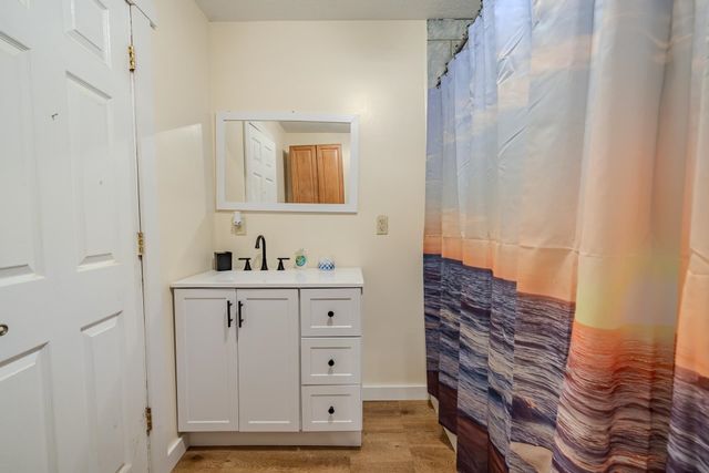 225 STICINE RD, Guys, TN 38339