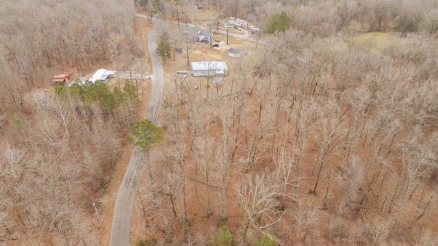 225 STICINE RD, Guys, TN 38339