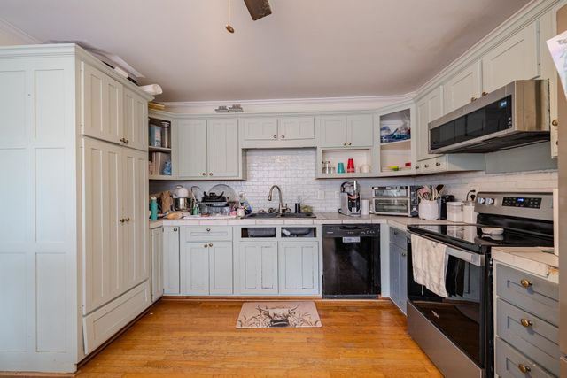 225 STICINE RD, Guys, TN 38339