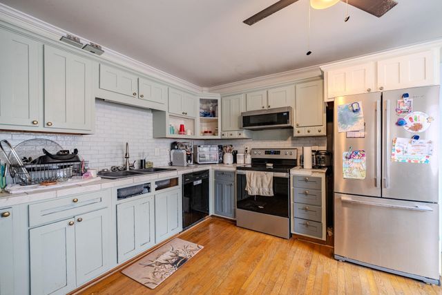 225 STICINE RD, Guys, TN 38339