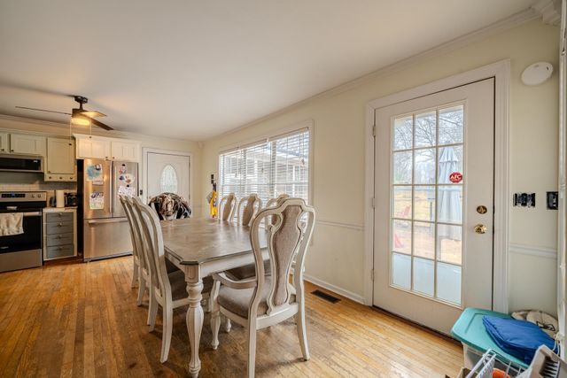 225 STICINE RD, Guys, TN 38339