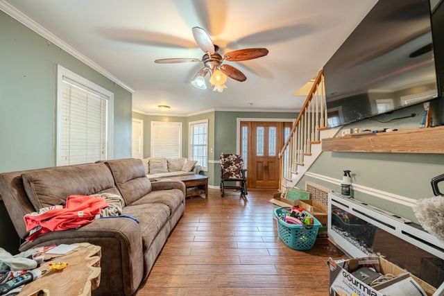 225 STICINE RD, Guys, TN 38339