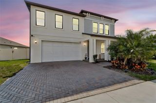 8174 CAPSTONE RANCH DRIVE, New Port Richey, FL 34655