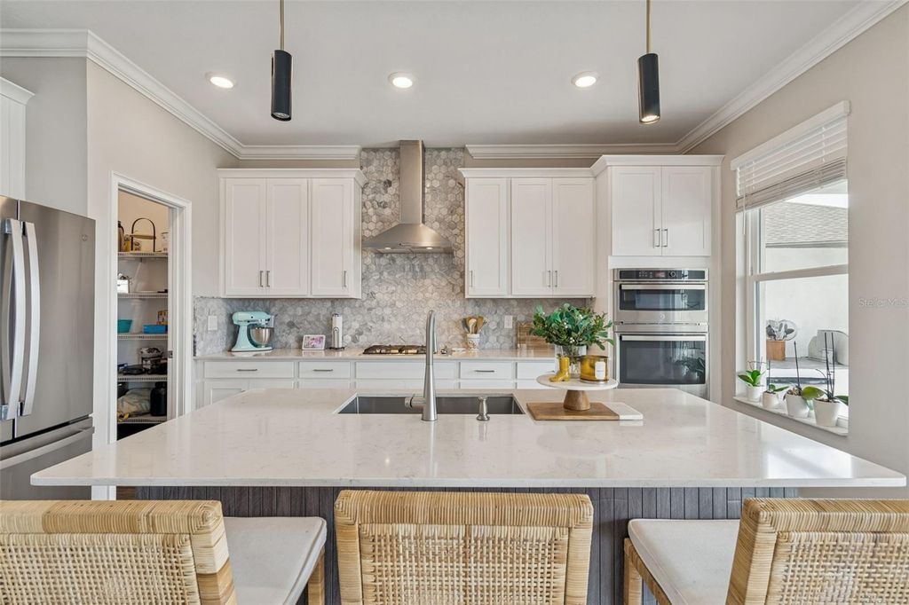 Image 22 of property listing at 8174 CAPSTONE RANCH DRIVE, New Port Richey, FL 34655