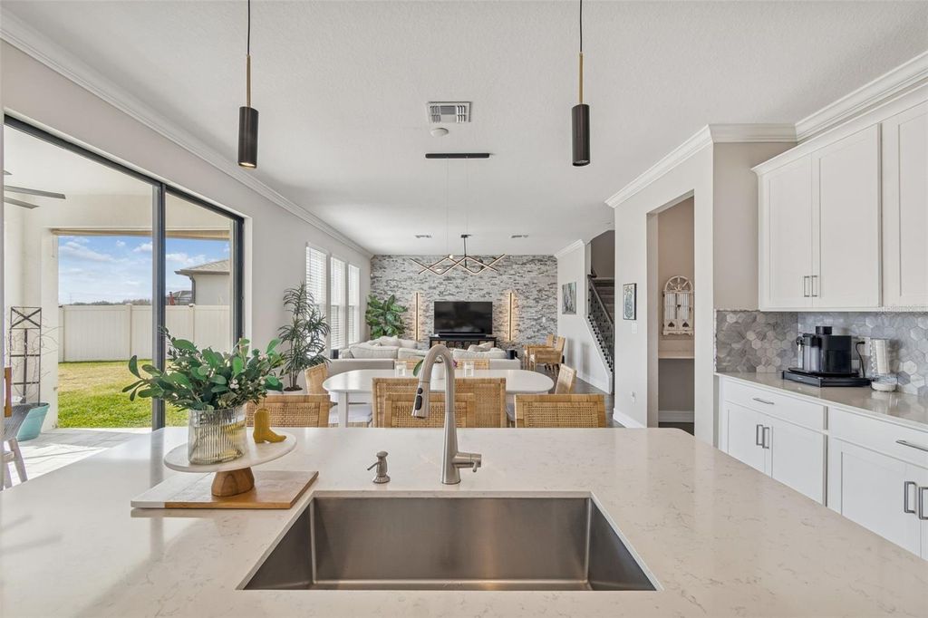 Image 25 of property listing at 8174 CAPSTONE RANCH DRIVE, New Port Richey, FL 34655