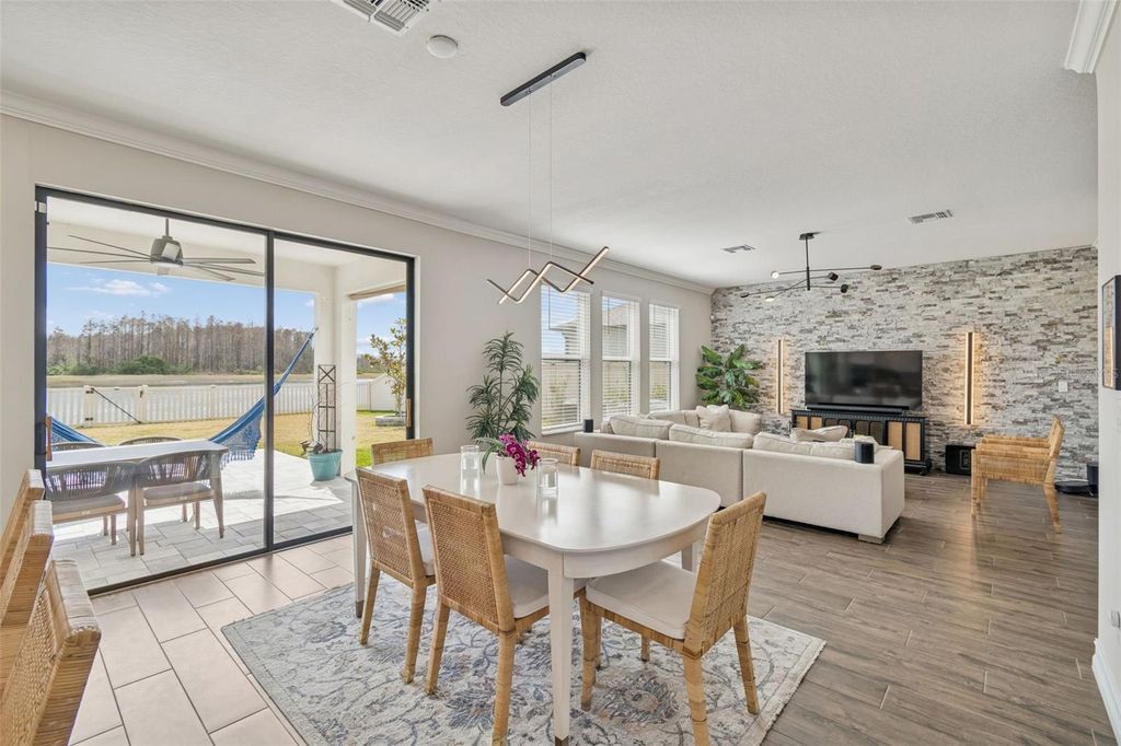 Image 27 of property listing at 8174 CAPSTONE RANCH DRIVE, New Port Richey, FL 34655