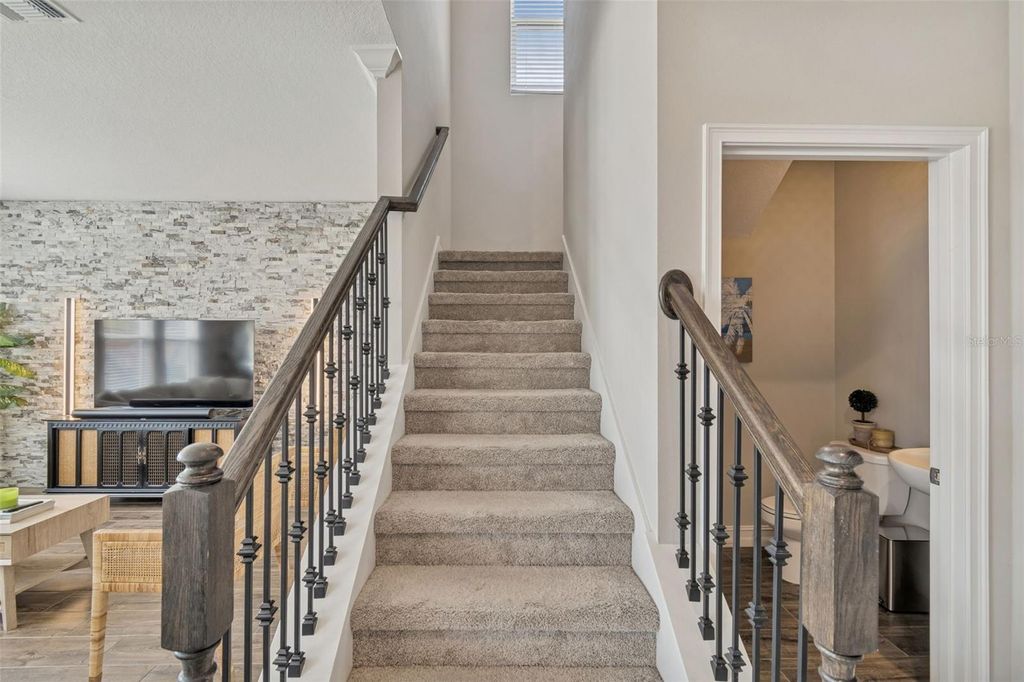 Image 28 of property listing at 8174 CAPSTONE RANCH DRIVE, New Port Richey, FL 34655