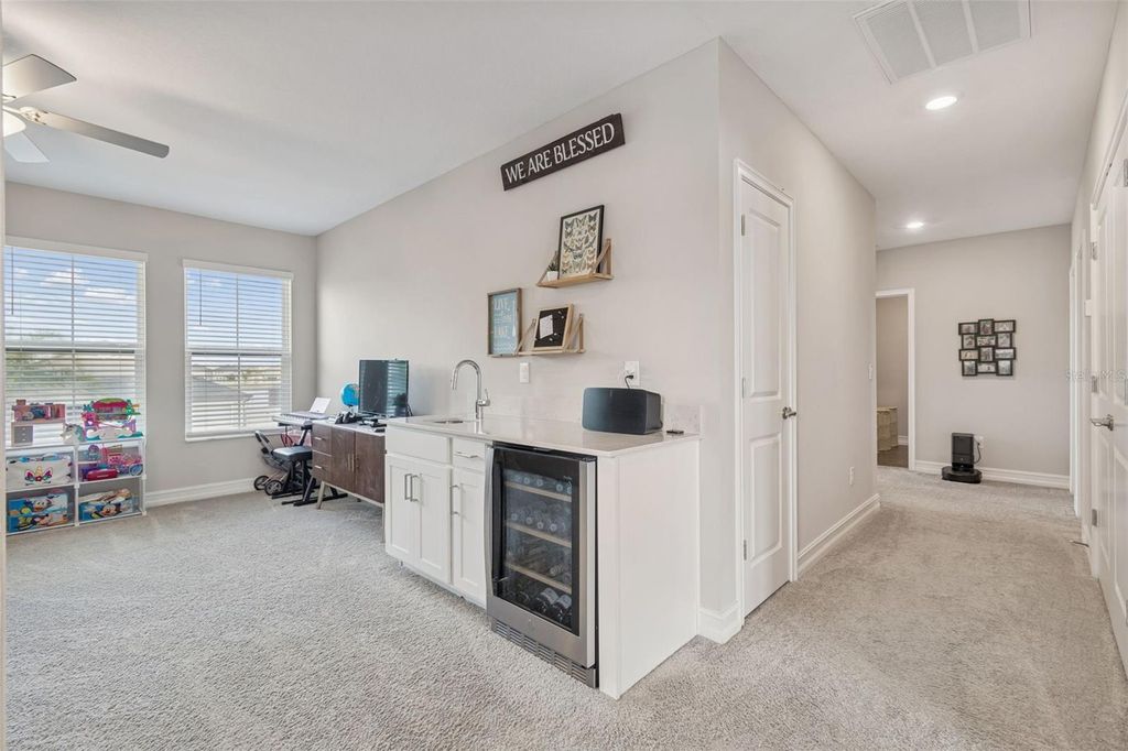 Image 29 of property listing at 8174 CAPSTONE RANCH DRIVE, New Port Richey, FL 34655