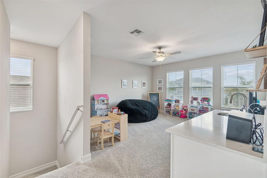 Image 30 of property listing at 8174 CAPSTONE RANCH DRIVE, New Port Richey, FL 34655