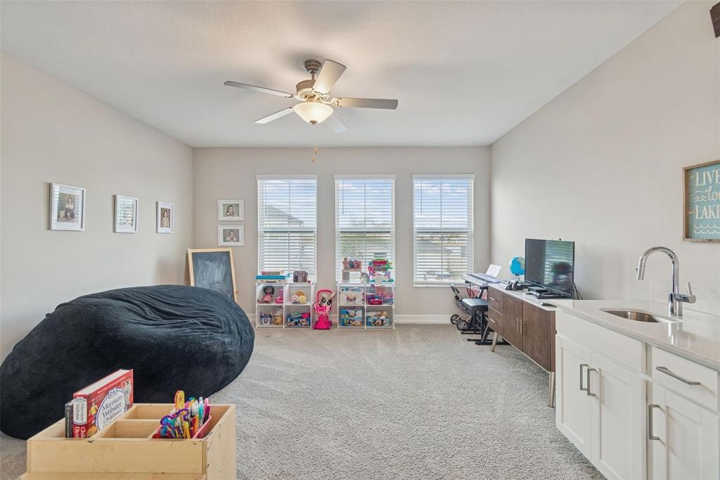 Image 31 of property listing at 8174 CAPSTONE RANCH DRIVE, New Port Richey, FL 34655