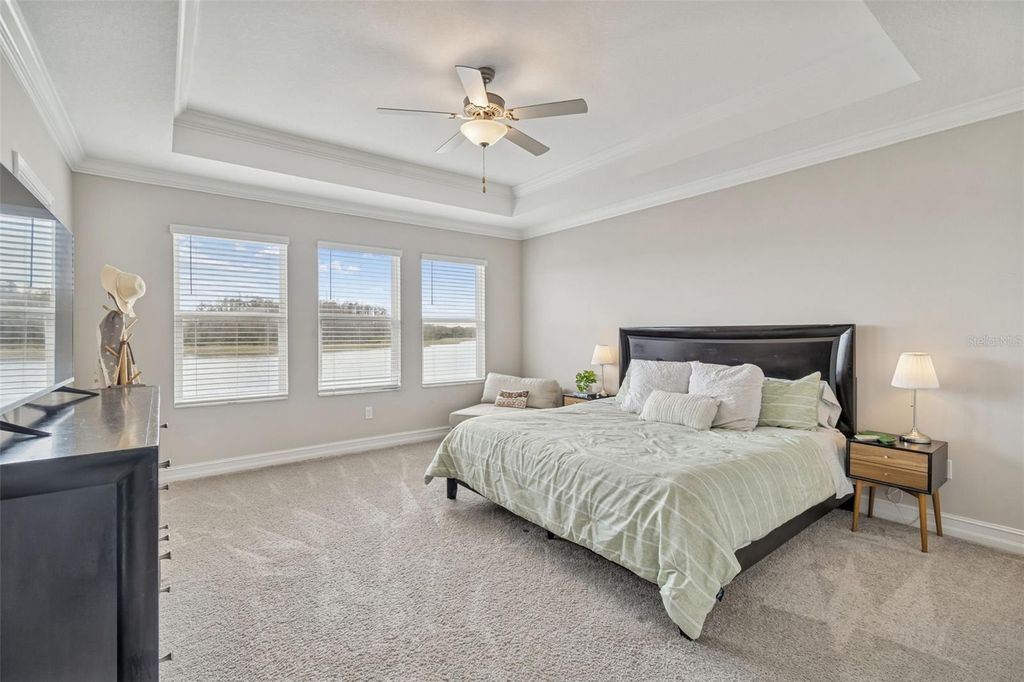 Image 34 of property listing at 8174 CAPSTONE RANCH DRIVE, New Port Richey, FL 34655