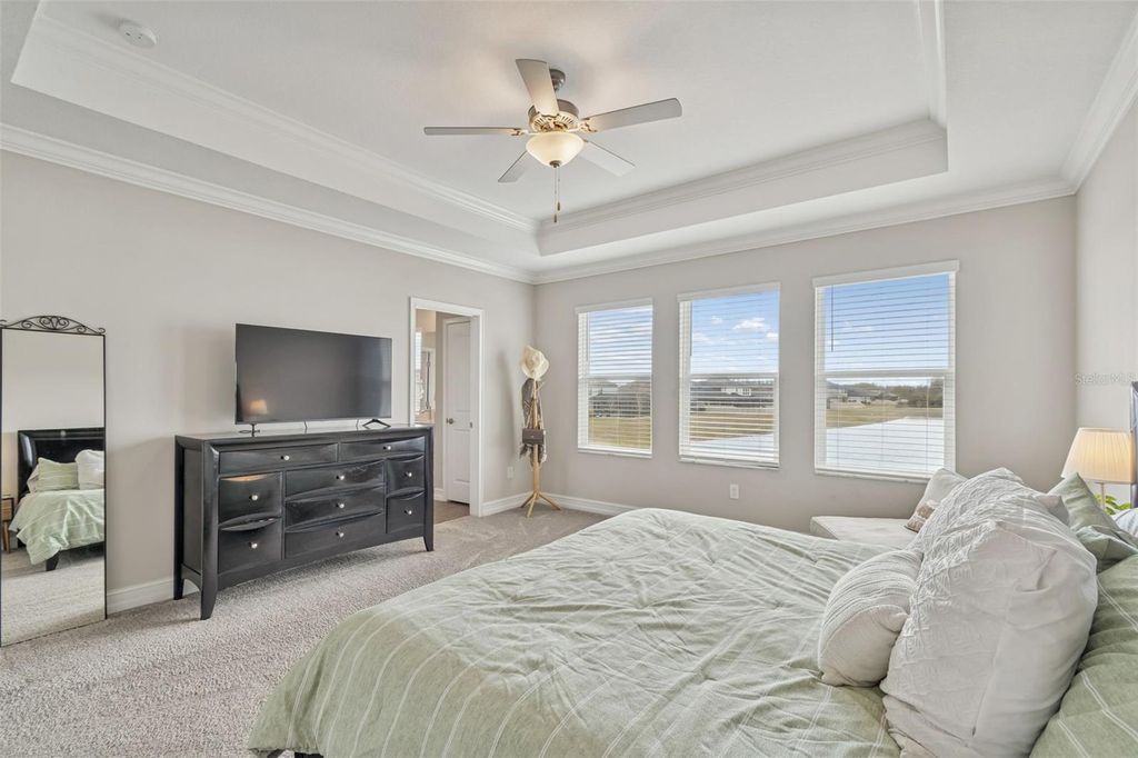 Image 35 of property listing at 8174 CAPSTONE RANCH DRIVE, New Port Richey, FL 34655