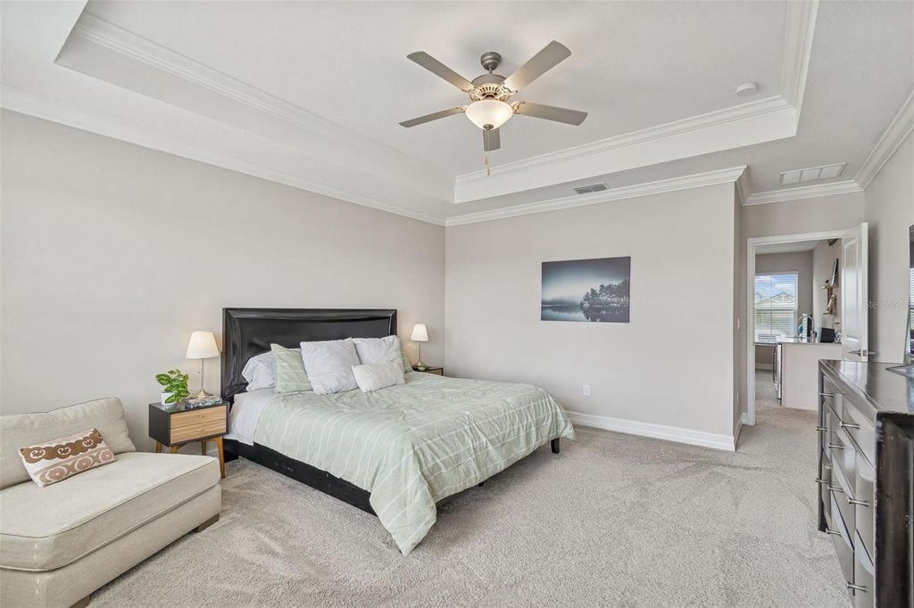 Image 36 of property listing at 8174 CAPSTONE RANCH DRIVE, New Port Richey, FL 34655