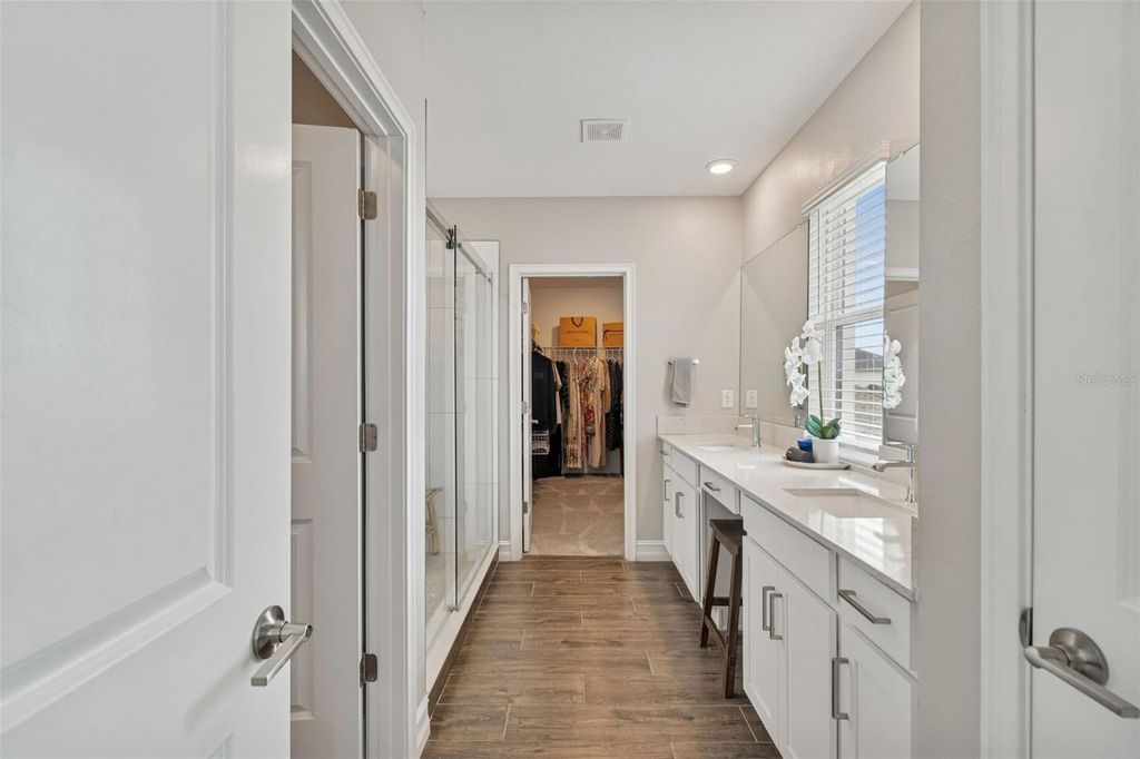 Image 37 of property listing at 8174 CAPSTONE RANCH DRIVE, New Port Richey, FL 34655