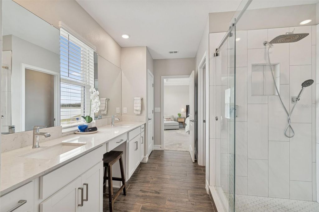 Image 38 of property listing at 8174 CAPSTONE RANCH DRIVE, New Port Richey, FL 34655