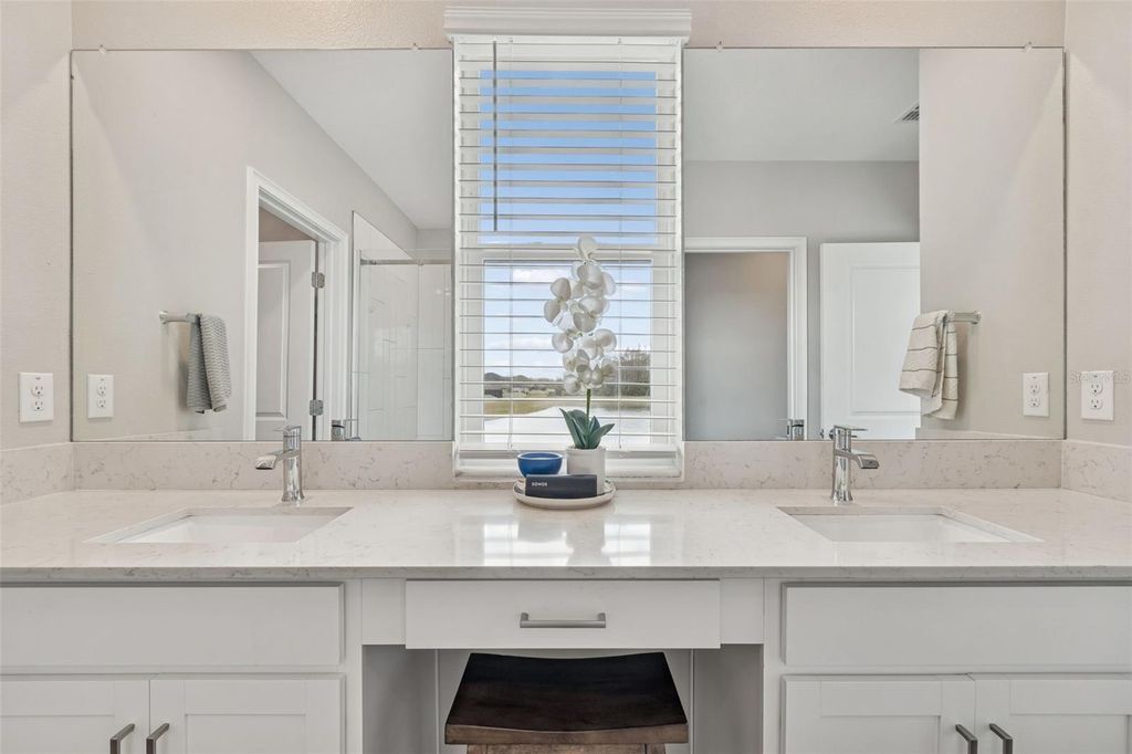 Image 39 of property listing at 8174 CAPSTONE RANCH DRIVE, New Port Richey, FL 34655